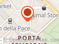 Clinica F?RMA