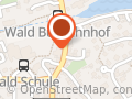 Schwarz Online Marketing