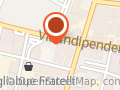 Profumeria Pinalli Beauty Store