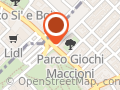 Mercerie Boi Francesco