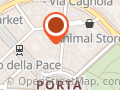 AB Studio Immobiliare