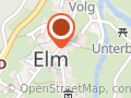 Hotel Elmer AG