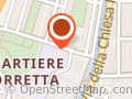I Frutti Del Grano SAS