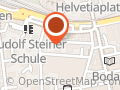 Swiss Innovation Technology GmbH