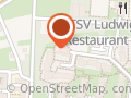 Graf Sicherheit Security & Detektei Service Ludwigsburg