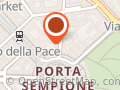 Sae Comunicazione Integrata SRL
