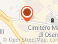 Galimberti R. e C.