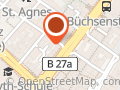 MeetNow! GmbH