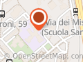 Scuola Primaria "Baroni"