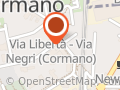 Il Giornale