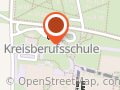 Fachbibliothek im Beruflichen Schulzentrum