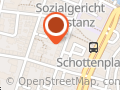 Silberreiher Pfadfindergruppe Konstanz / Radolfzell / Höri / Singen