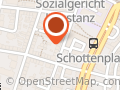 Ad­vent­ge­meinde Kon­stanz