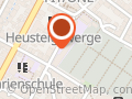 Außenstelle Heusteig der Schickhardt-Gemeinschaftsschule bilingual Stuttgart