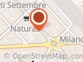 Associazione Apostolica Rinascere In Cristo