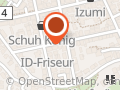 Fellfarben Tierbetreuung Stuttgart