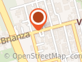 Pizzeria Planet Pizza Di Adamo Carmine
