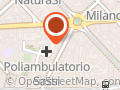 comunicazione