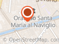 Alzaia Naviglio Runners