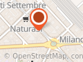 Reale Compagnia Italiana SPA