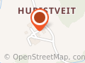 Mælandsmo, Hallgeir Hustveit