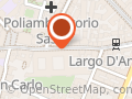 Istituto Nazionale Per Il Commercio Estero