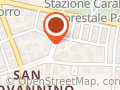Tecnoteam S.r.l. Macchine e Attrezzature D' Ufficio