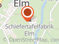 Landmaschinen Elmer GmbH