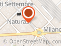 I Cento Fiori Di Fedi Barbara .