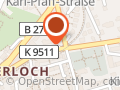 Gesines FOODTRUCK