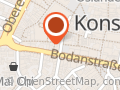 Lieferadresse Bodan