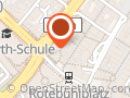 Tojeto Stuttgart