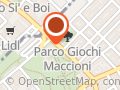 Pizzeria Barbecue d'élite Quartucciu