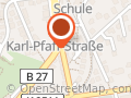Architektur & Planungs GmbH