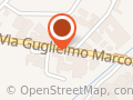 INFO SERVICE di DALLERA LUCA MARIA