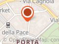 Sintesi Immagine E Comunicazione Di Fiammetta Leoni Comunicazione Di Impresa