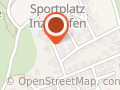 Praxis für Naturheilverfahren Armin Jeske Heilpraktiker