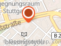 BG ETEM Geschäftsstelle Stuttgart