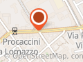 Valore Sociale
