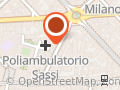 Studio Associato Avv.ti Spano Pietro-Tomasini Dora-Giambitto Michele