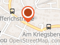 IMS Consulting GmbH & Co.KG