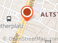 Fotograf und Videograf in Konstanz