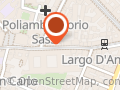 Dott. Lupattelli Tommaso - Studio Medico Col di Lana, Milano, Poligyn Roma, Provita Bologna.