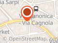 EXIMIA SRL