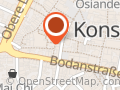 Viet Nails Konstanz