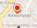 IMFINITY Immobilien GmbH