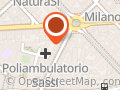 Correale Santacroce Enrica (Avv.)