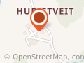 Mælandsmo Jon Hustveit