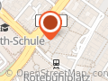 Nolias Gmbh & Co. Kg