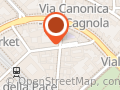 Casa Beato Luigi Guanella